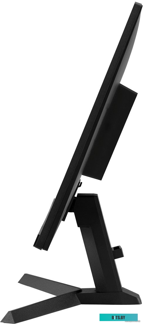 Монитор LCD 27'' 16:9 2560х1440(WQHD) G2770QSU-B1 A