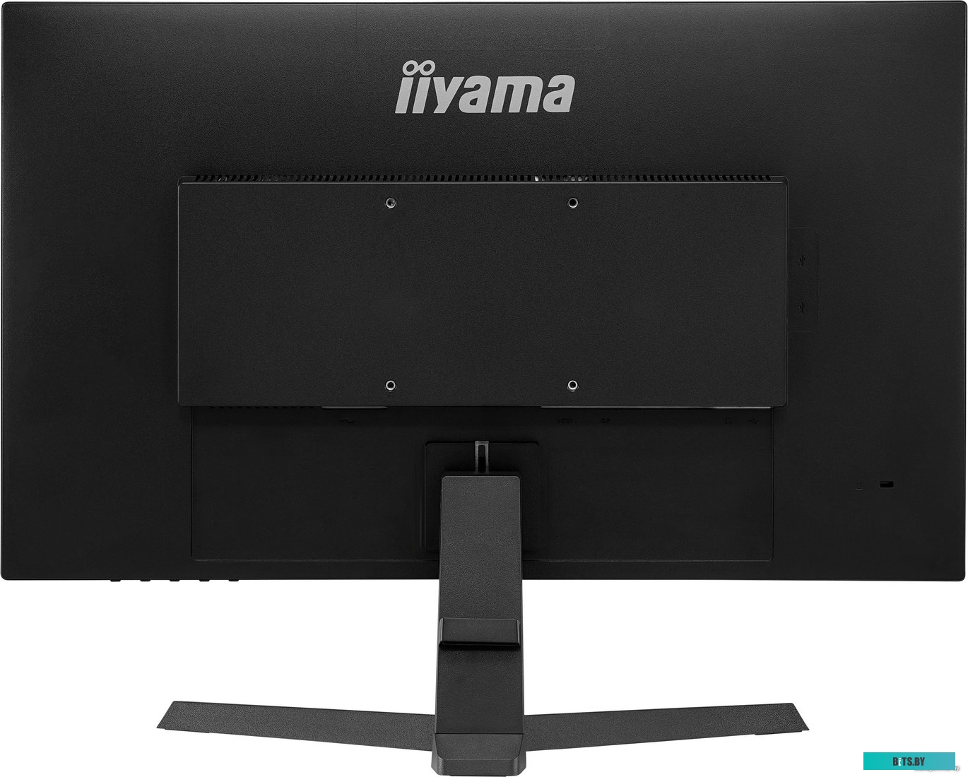 Монитор LCD 27'' 16:9 2560х1440(WQHD) G2770QSU-B1 A