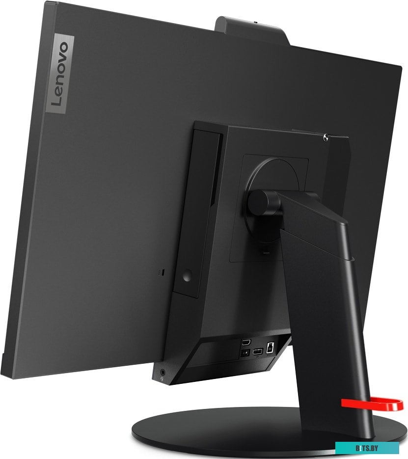 Монитор Lenovo ThinkCentre Tiny-In-One 27 11JHRAT1EU