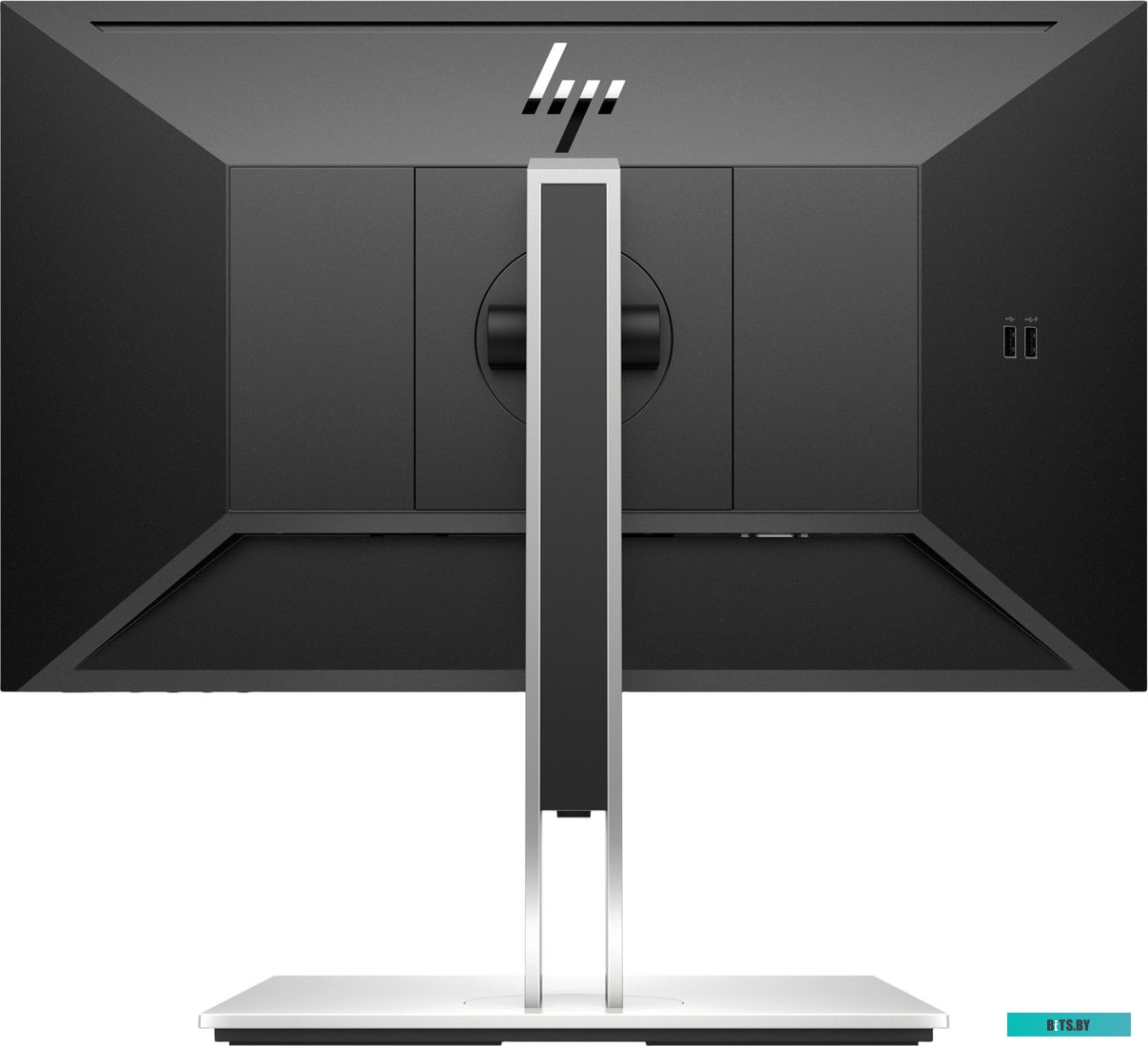 Монитор HP E22 G4 <9VH72AA>