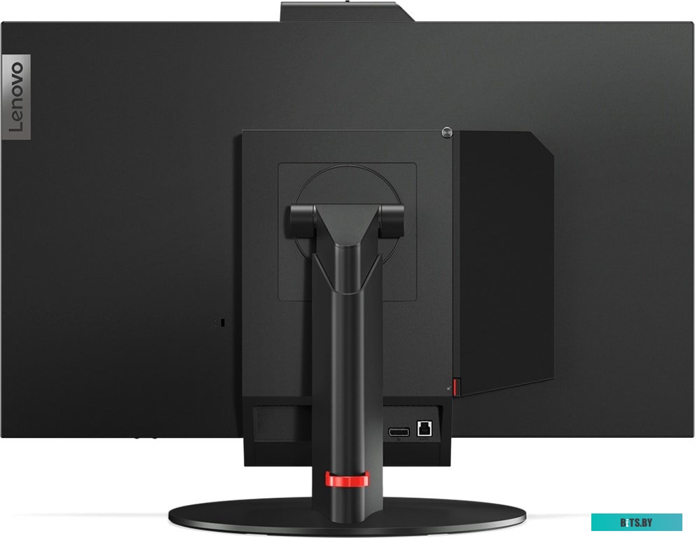 Монитор Lenovo ThinkCentre Tiny-In-One 27 11JHRAT1EU