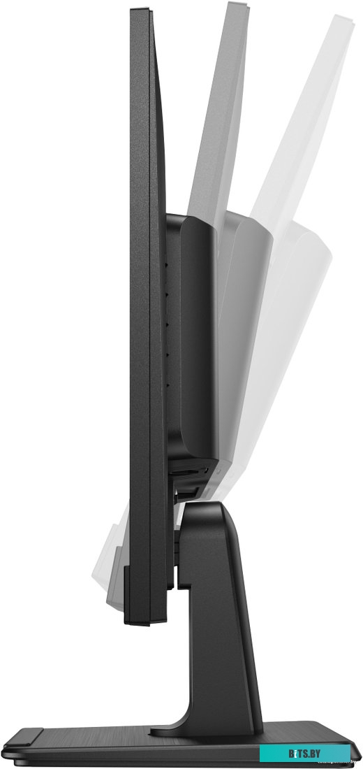 Монитор HP V221vb <453F2AA>