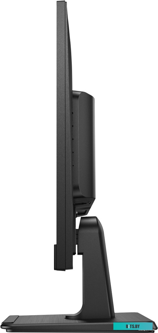 Монитор HP V221vb <453F2AA>