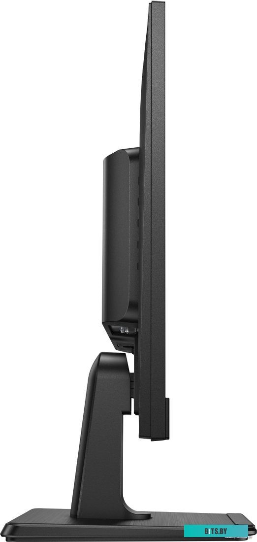Монитор HP V221vb <453F2AA>