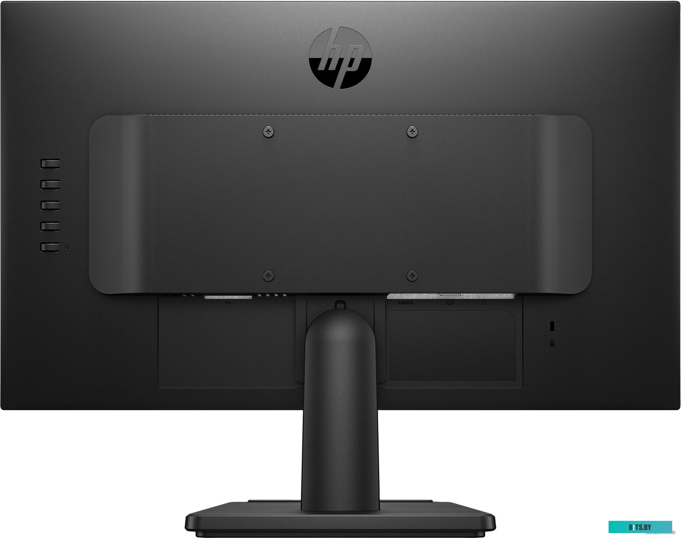 Монитор HP V221vb <453F2AA>