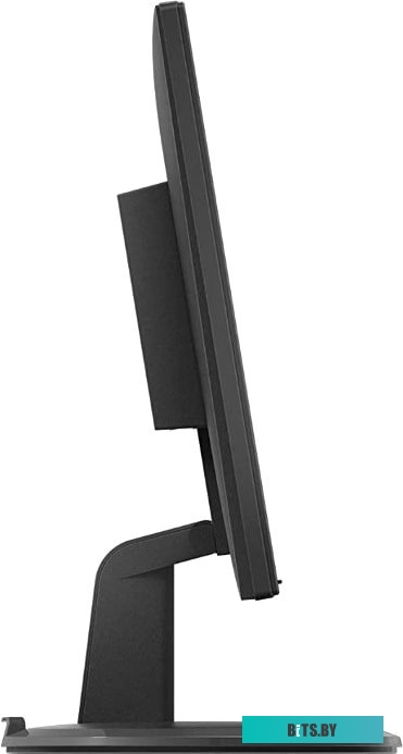 Монитор Lenovo D24-20 66AEKAC1EU