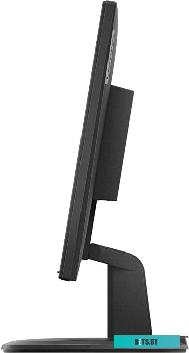 Монитор Lenovo D24-20 66AEKAC1EU