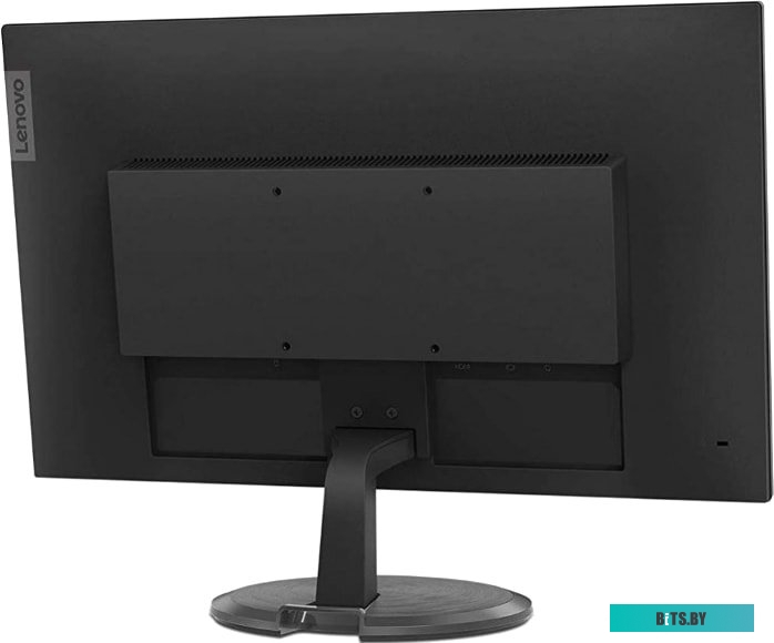 Монитор Lenovo D24-20 66AEKAC1EU
