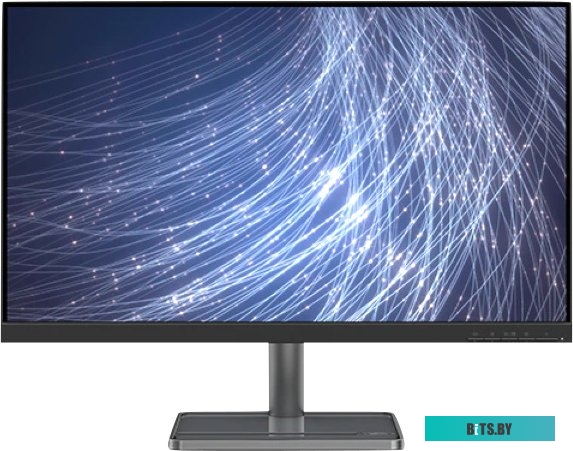 Монитор Lenovo L27i-30 <66BFKAC2EU>