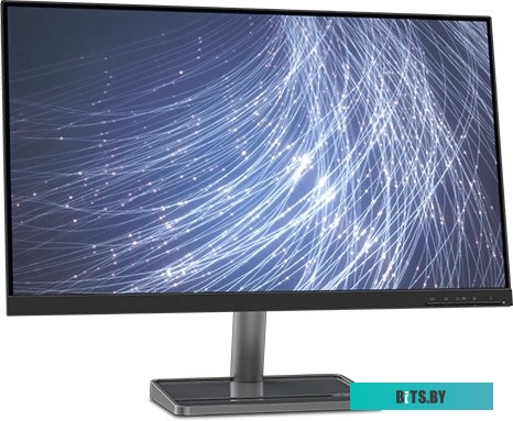 Монитор Lenovo L27i-30 <66BFKAC2EU>