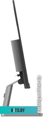 Монитор Lenovo L27i-30 <66BFKAC2EU>