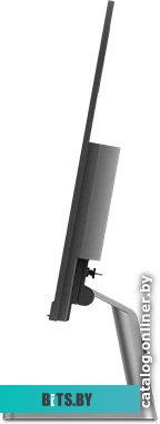 Монитор Lenovo L27i-30 <66BFKAC2EU>