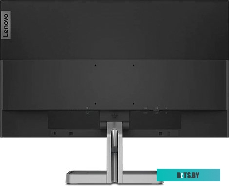 Монитор Lenovo L27i-30 <66BFKAC2EU>