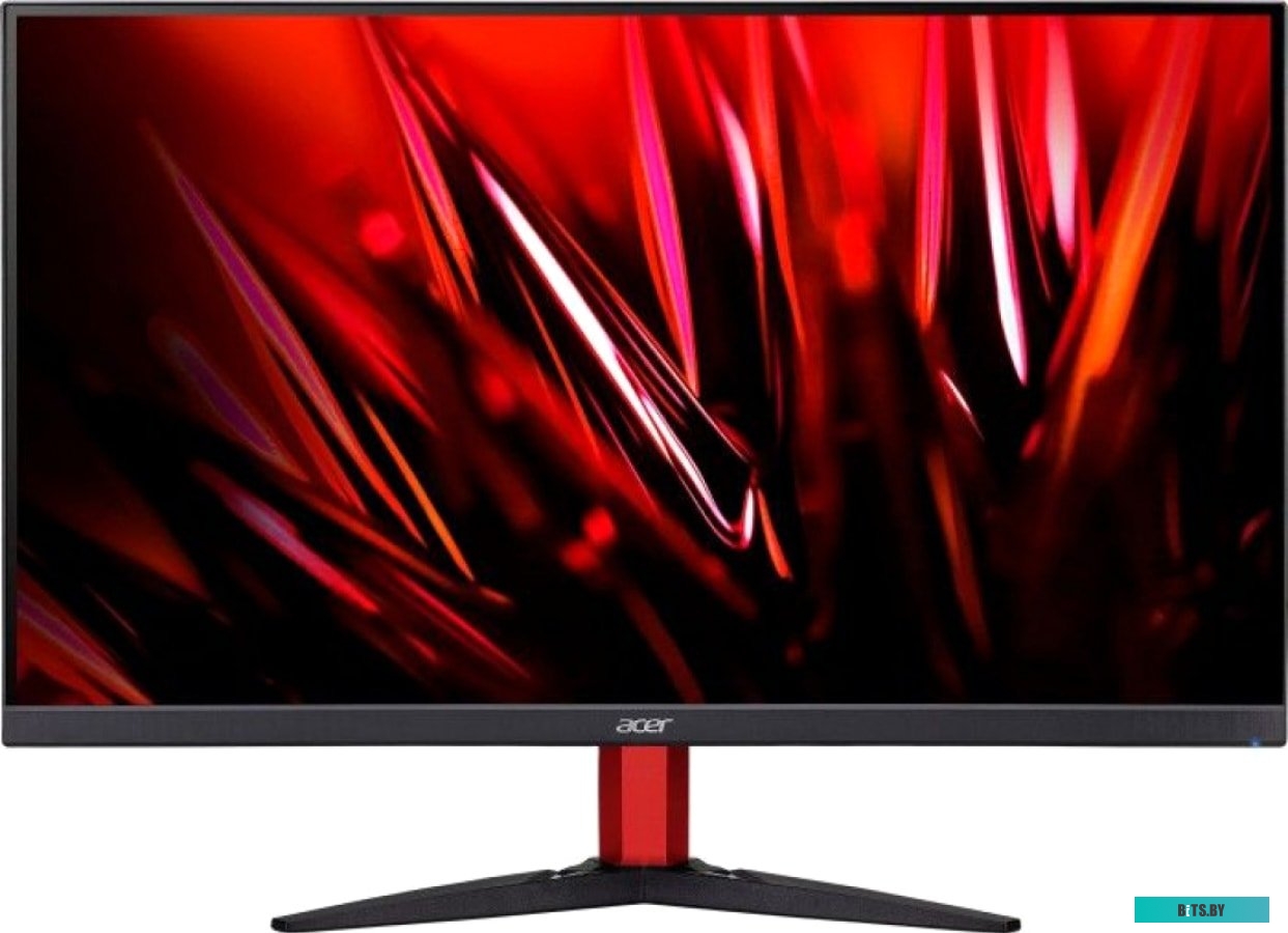 Монитор Acer Nitro KG272Sbmiipx <UM.HX2EE.S01>