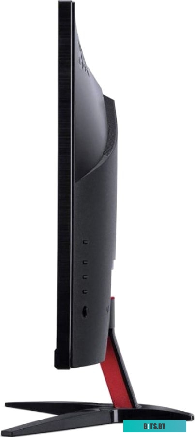 Монитор Acer Nitro KG272Sbmiipx <UM.HX2EE.S01>