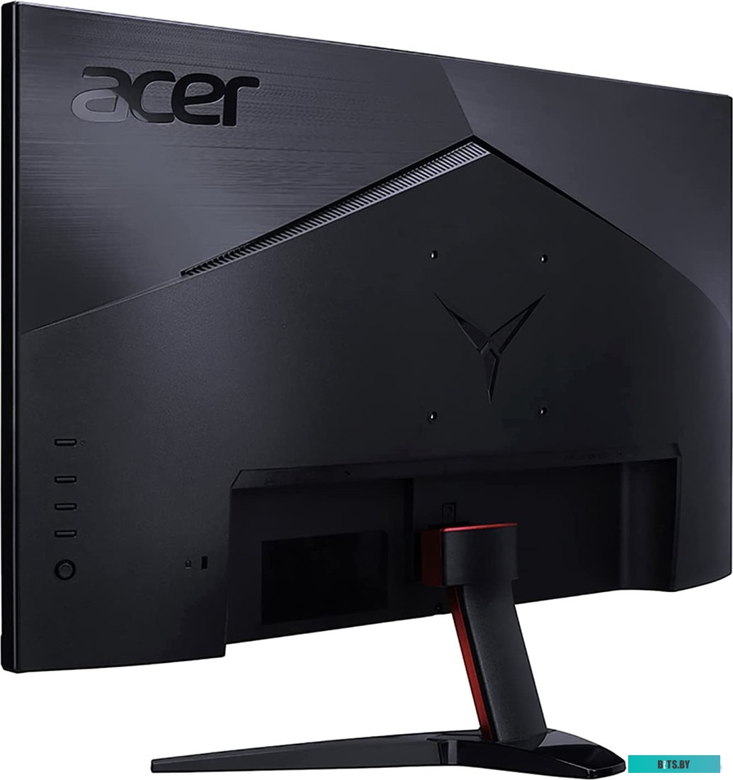 Монитор Acer Nitro KG272Sbmiipx <UM.HX2EE.S01>
