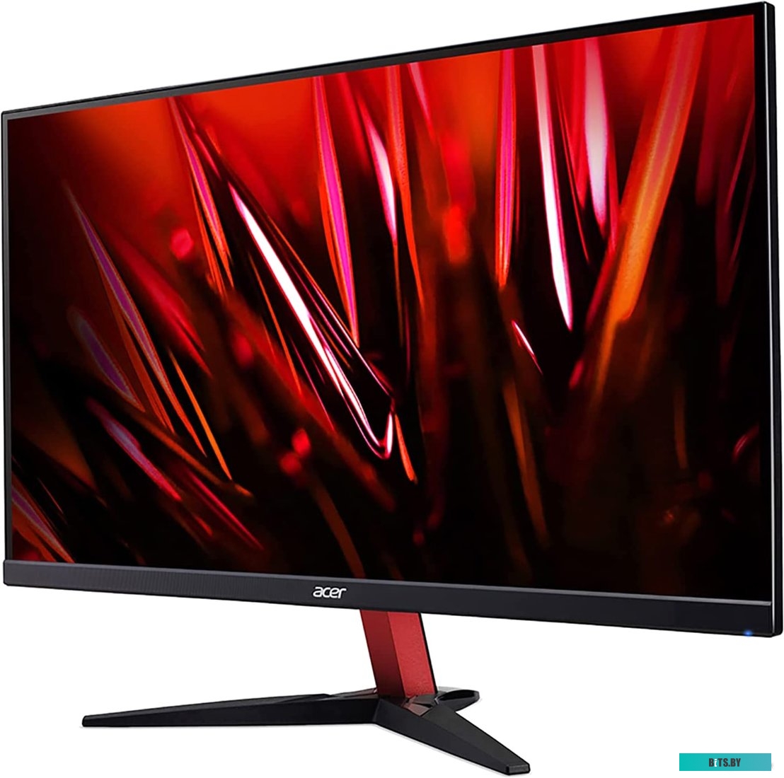 Монитор Acer Nitro KG272Sbmiipx <UM.HX2EE.S01>