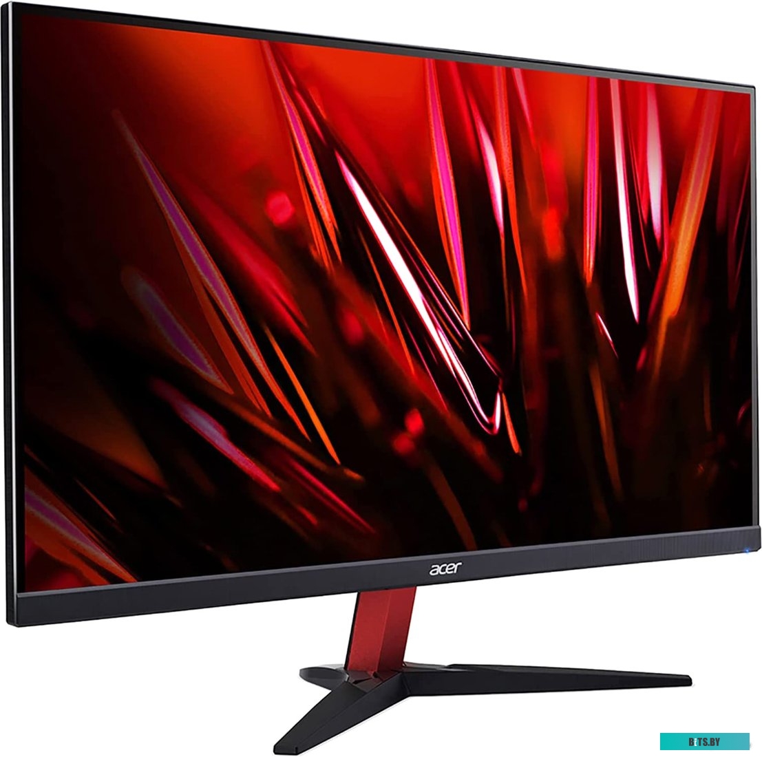 Монитор Acer Nitro KG272Sbmiipx <UM.HX2EE.S01>