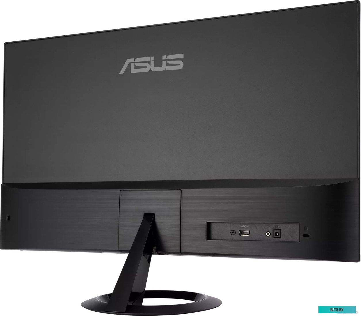 Монитор Asus 27" VZ27EHF 90LM07B0-B01470