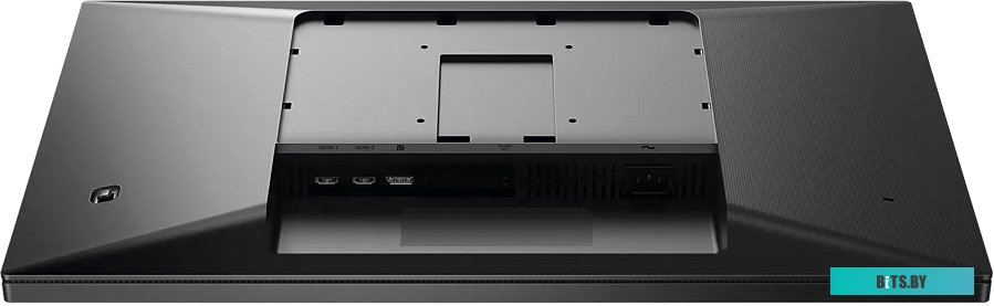 Монитор Philips 27E1N5500LA/00