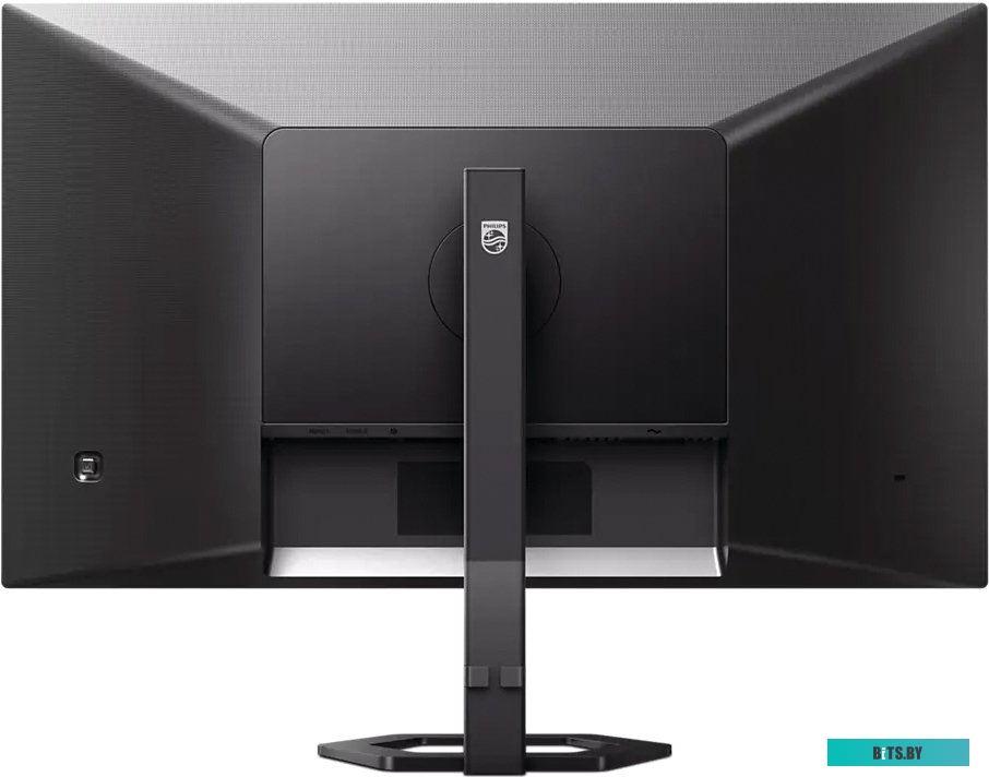 Монитор Philips 27E1N5500LA/00