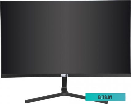 Монитор Mitsu CTM-2380 Ultraslim CTM-2380