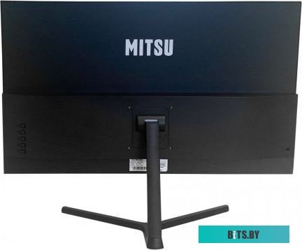 Монитор Mitsu CTM-2380 Ultraslim CTM-2380
