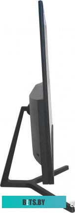Монитор Mitsu CTM-2380 Ultraslim CTM-2380