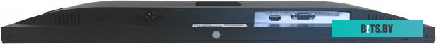 Монитор Mitsu CTM-2380 Ultraslim CTM-2380