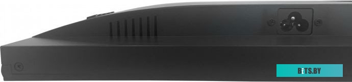 Монитор Mitsu CTM-2380 Ultraslim CTM-2380