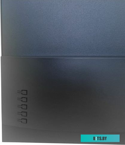 Монитор Mitsu CTM-2380 Ultraslim CTM-2380