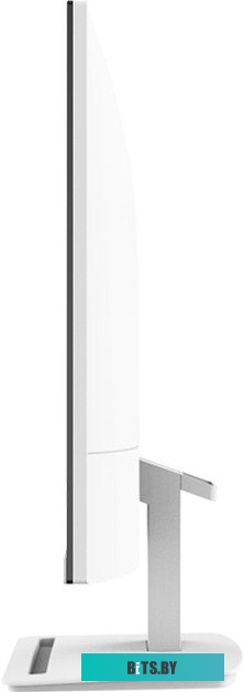 Монитор MSI PRO MP273QW E2 27" 16:9 WQHD 9S6-3PB69H-054