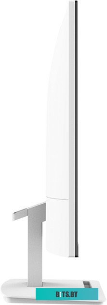 Монитор MSI PRO MP273QW E2 27" 16:9 WQHD 9S6-3PB69H-054