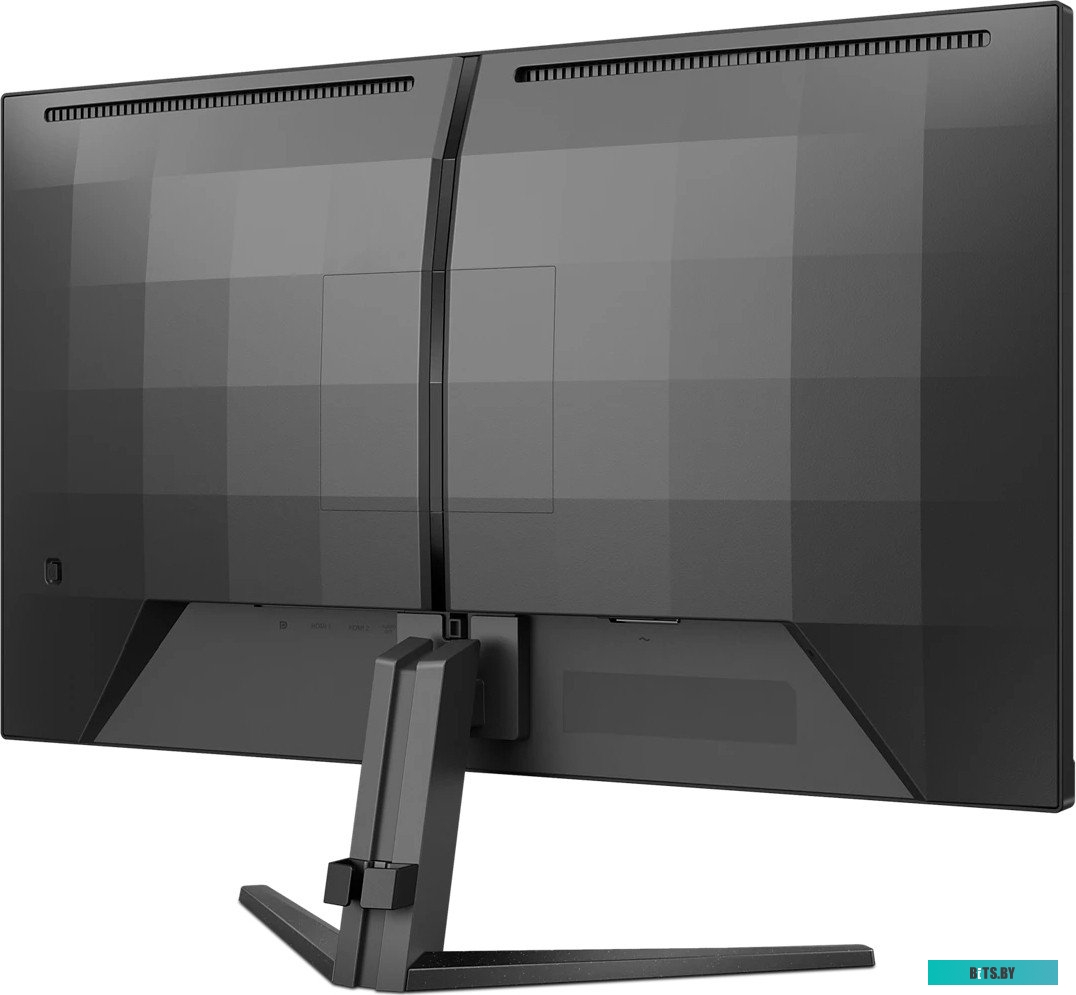 МОНИТОР 27" PHILIPS 27M2N3500NL/00(01) 27M2N3500NL/00(01)