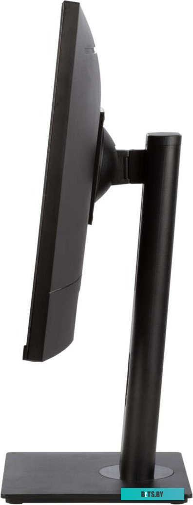 Монитор IRBIS  24 23.8'' LED 1920x1080, 24FID113_MIR