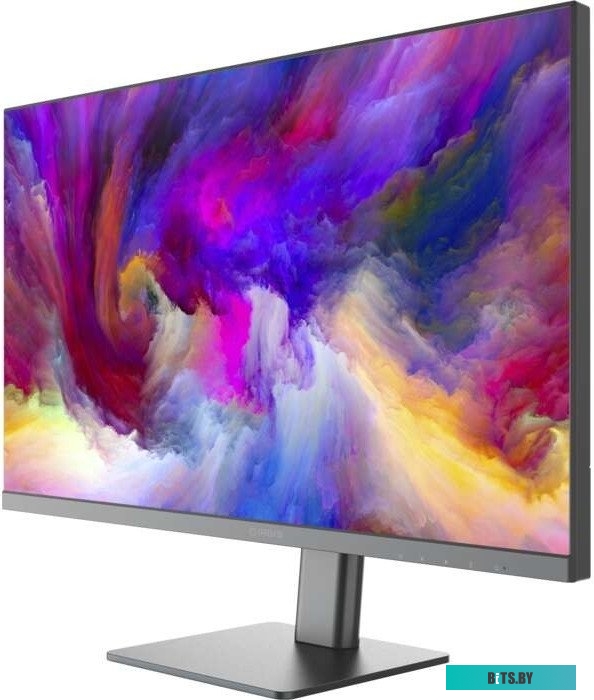 Монитор IRBIS 24 23.8'' LED 1920x1080 24FID120