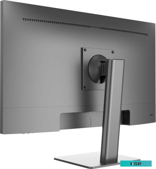 Монитор IRBIS 24 23.8'' LED 1920x1080 24FID120