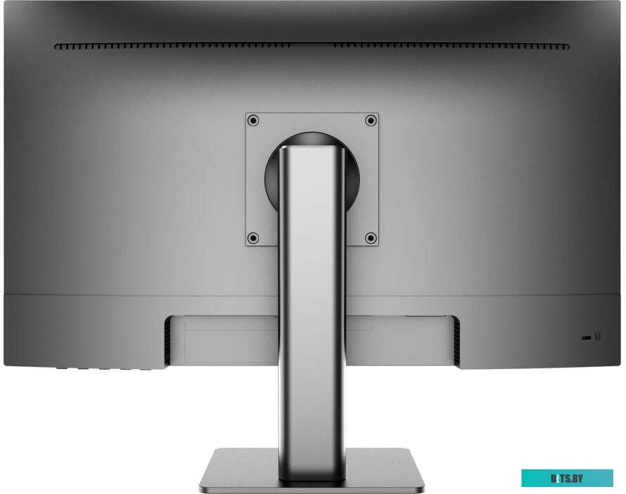 Монитор IRBIS 24 23.8'' LED 1920x1080 24FID120