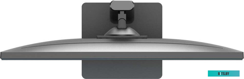 Монитор IRBIS 24 23.8'' LED 1920x1080 24FID120