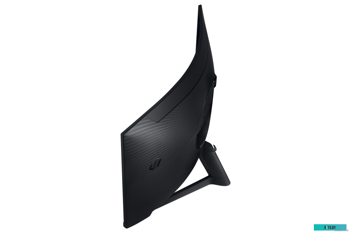 Монитор Samsung Odyssey G5 LC34G55TWWRXEN