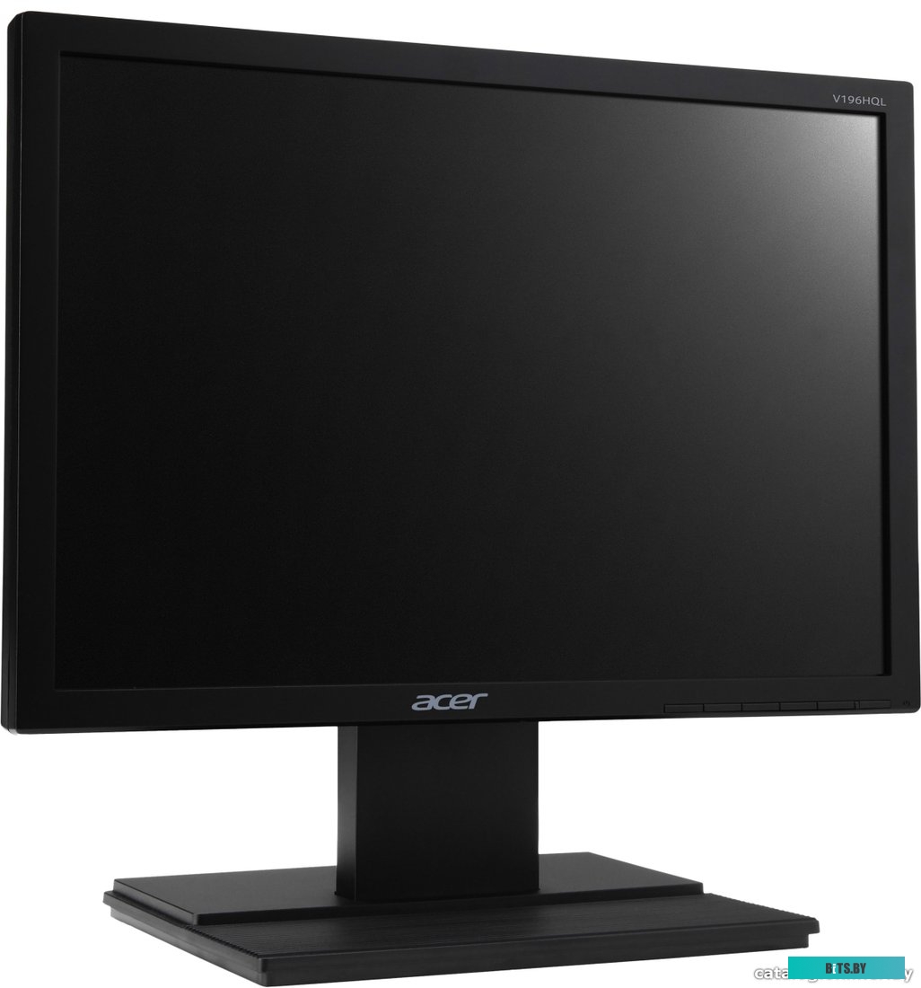 Монитор Acer V196HQLAb [UM.XV6EE.A04]