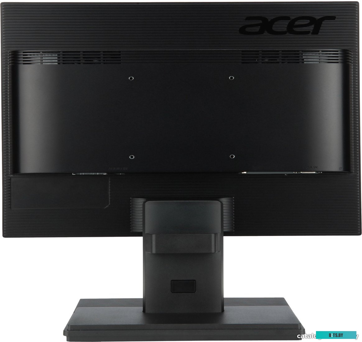 Монитор Acer V196HQLAb [UM.XV6EE.A04]