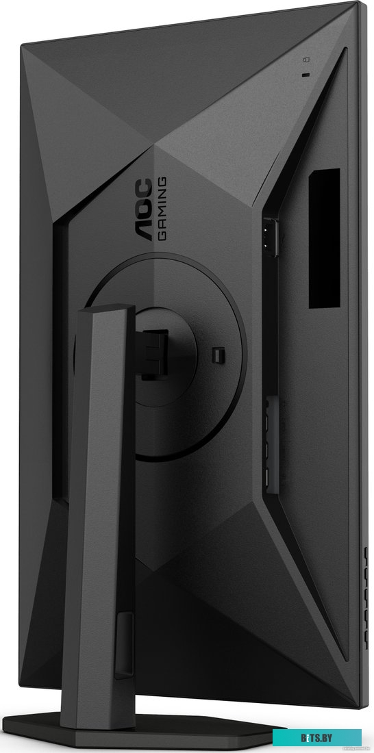 Монитор AOC Q27G4X/27 Q27G4X