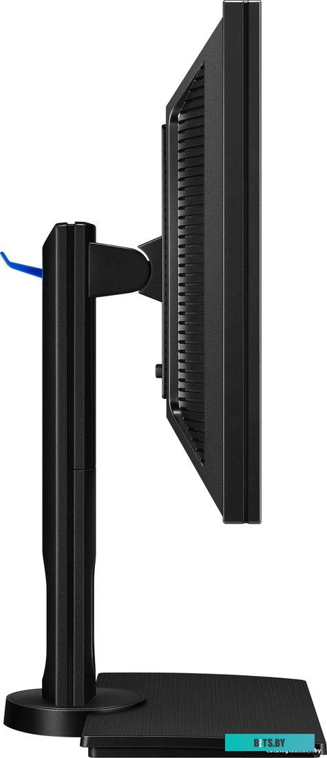9H.LKDLA.TPE Монитор 27" BenQ PD2705UA 9H.LKDLA.TPE 3840x2160, 5мс, 250 кд/м2, 1200:1, 178°/178°, IPS, HDMI, DP, USB-C, USB-Hub, Height adj, Pivot, Ti