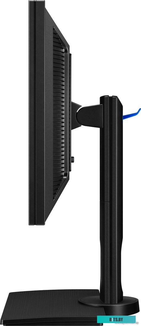 9H.LKDLA.TBE Монитор 27" BenQ PD2705U 