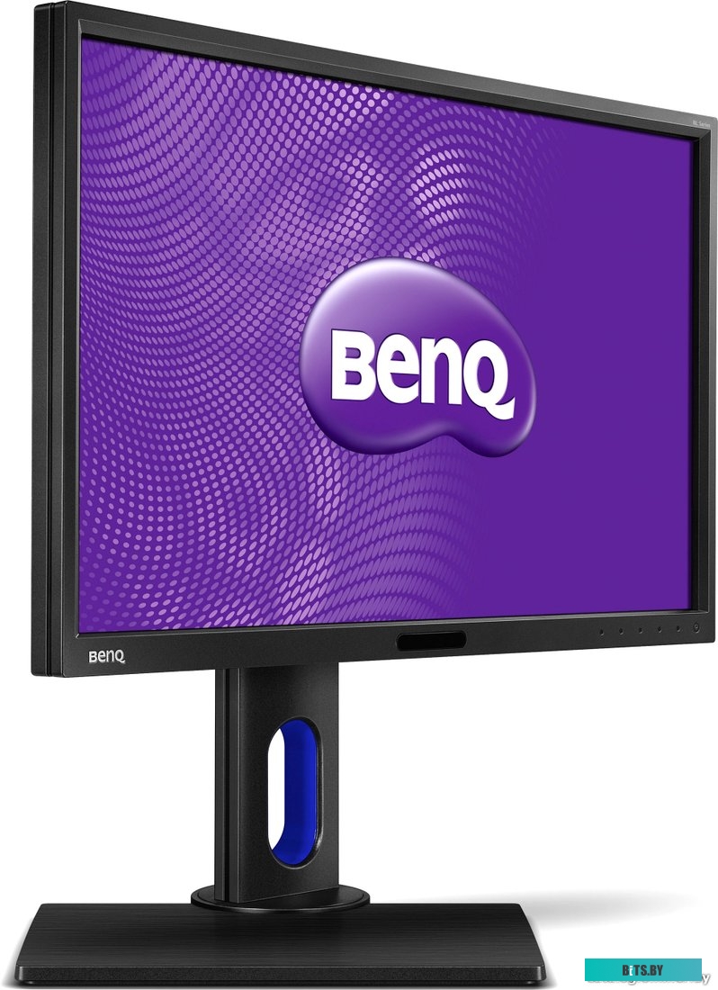 9H.LKDLA.TBE Монитор 27" BenQ PD2705U 