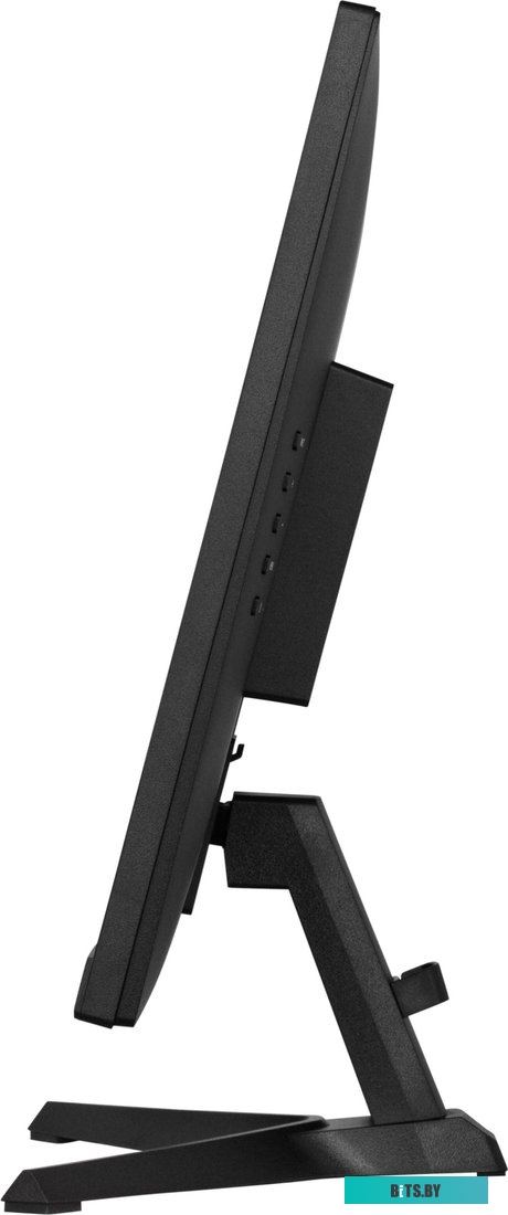 Монитор LCD 27'' 16:9 1920х1080(FHD) G2770HSU-B6