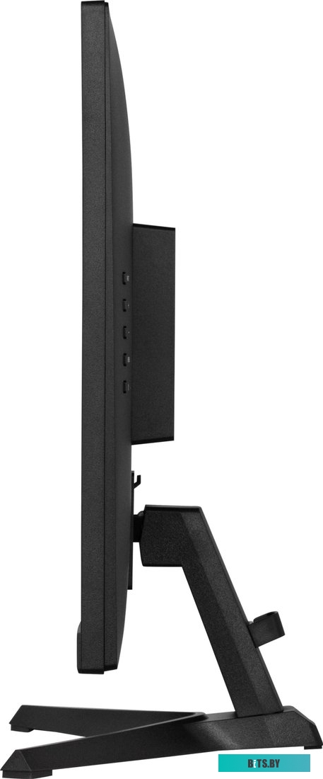 Монитор LCD 27'' 16:9 1920х1080(FHD) G2770HSU-B6