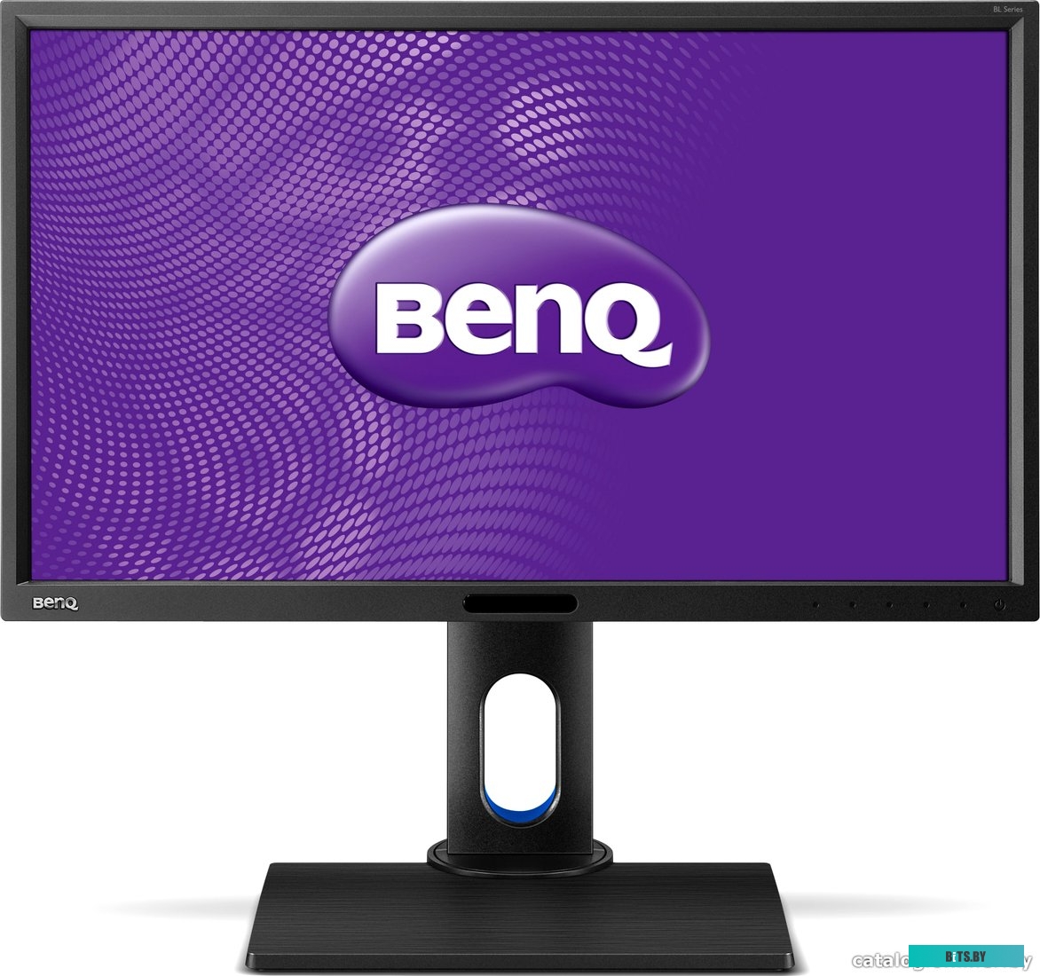 9H.LKGLA.TBE Монитор BENQ   PD3205U 