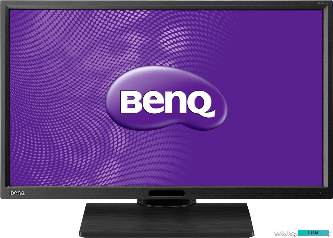 9H.LKGLA.TBE Монитор BENQ   PD3205U 